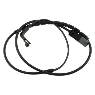 Carlson® - Rear Brake Pad Electronic Wear Sensor