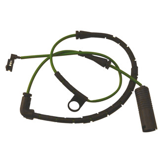 Carlson® - Front Brake Pad Electronic Wear Sensor