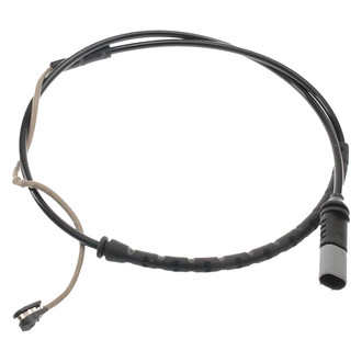Carlson® - Rear Brake Pad Electronic Wear Sensor
