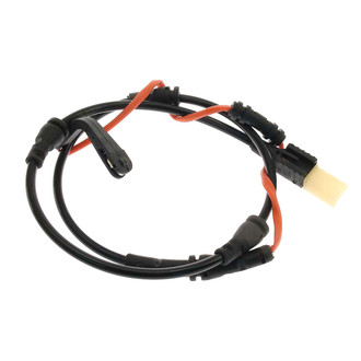 Carlson® - Rear Brake Pad Electronic Wear Sensor