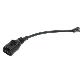Carlson® - Front Brake Pad Electronic Wear Sensor