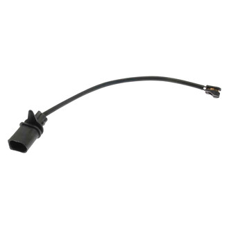 Carlson® - Front Brake Pad Electronic Wear Sensor