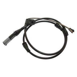 Carlson® - Front Brake Pad Electronic Wear Sensor