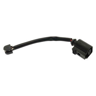 Carlson® - Rear Brake Pad Electronic Wear Sensor