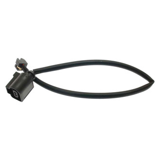 Carlson® - Front Brake Pad Electronic Wear Sensor