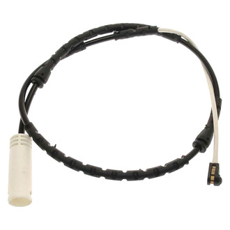 Carlson® - Front Brake Pad Electronic Wear Sensor