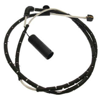 Carlson® - Rear Brake Pad Electronic Wear Sensor