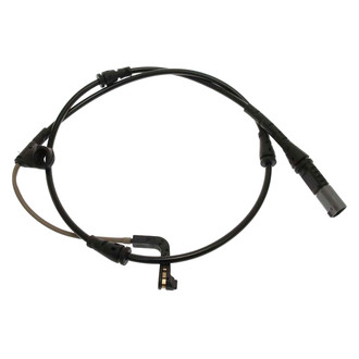 Carlson® - Front Brake Pad Electronic Wear Sensor