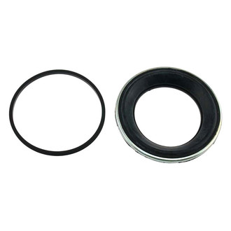 Carlson® - Disc Brake Caliper Repair Kits
