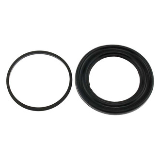 Carlson® - Front Disc Brake Caliper Repair Kit