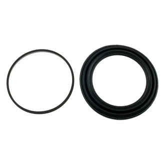 Carlson® - Disc Brake Caliper Repair Kits