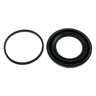 Carlson® - Disc Brake Caliper Repair Kits