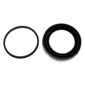 Carlson® - Disc Brake Caliper Repair Kits