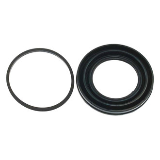 Carlson® - Front Disc Brake Caliper Repair Kit