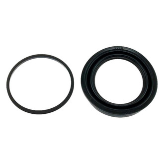 Carlson® - Front Disc Brake Caliper Repair Kit