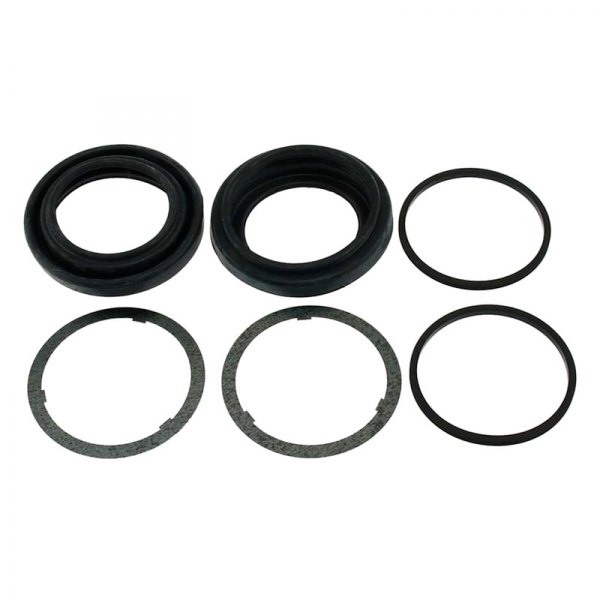 Carlson® - Front Disc Brake Caliper Repair Kit