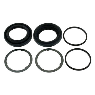 Carlson® - Disc Brake Caliper Repair Kit