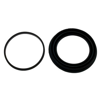 Carlson® - Front Disc Brake Caliper Repair Kit