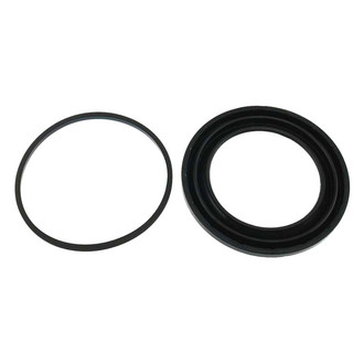 Carlson® - Disc Brake Caliper Repair Kits