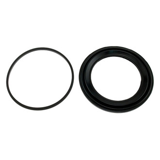 Carlson® - Front Disc Brake Caliper Repair Kit