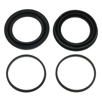 Carlson® - Front Disc Brake Caliper Repair Kit