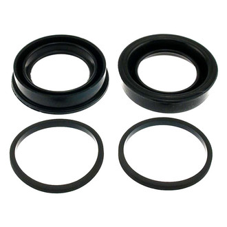 Carlson® - Disc Brake Caliper Repair Kits