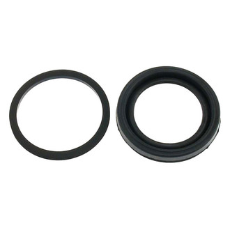 Carlson® - Rear Disc Brake Caliper Repair Kit