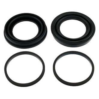 Carlson® - Disc Brake Caliper Repair Kits
