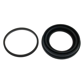 Carlson® - Rear Disc Brake Caliper Repair Kit