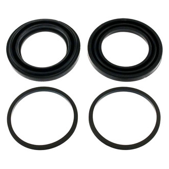 Carlson® - Disc Brake Caliper Repair Kits