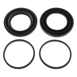 Carlson® - Disc Brake Caliper Repair Kits