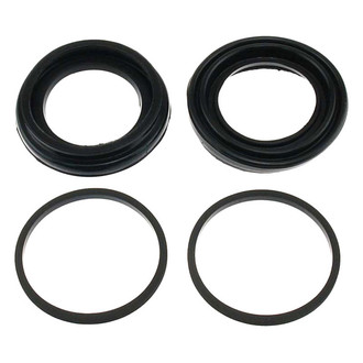 Carlson® - Disc Brake Caliper Repair Kits