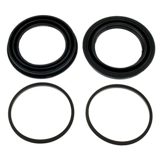 Carlson® - Disc Brake Caliper Repair Kits