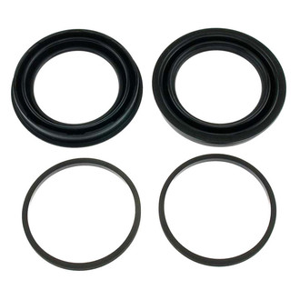 Carlson® - Front Disc Brake Caliper Repair Kit
