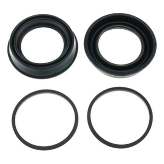 Carlson® - Disc Brake Caliper Repair Kits