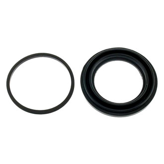 Carlson® - Rear Disc Brake Caliper Repair Kit