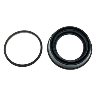 Carlson® - Front Disc Brake Caliper Repair Kit
