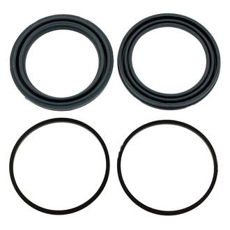 Carlson® - Disc Brake Caliper Repair Kits