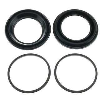 Carlson® - Disc Brake Caliper Repair Kits
