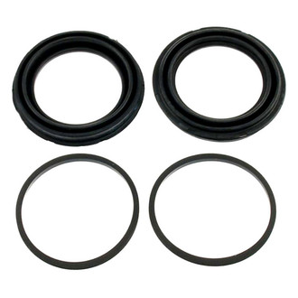 Carlson® 41202 - Rear Disc Brake Caliper Repair Kit