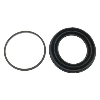 Carlson® - Disc Brake Caliper Repair Kits