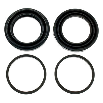 Carlson® - Disc Brake Caliper Repair Kits