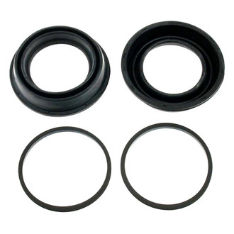 Carlson® - Disc Brake Caliper Repair Kits