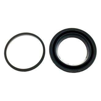 Carlson® - Rear Disc Brake Caliper Repair Kit