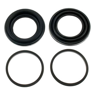 Carlson® - Front Disc Brake Caliper Repair Kit