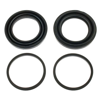 Carlson® - Disc Brake Caliper Repair Kits