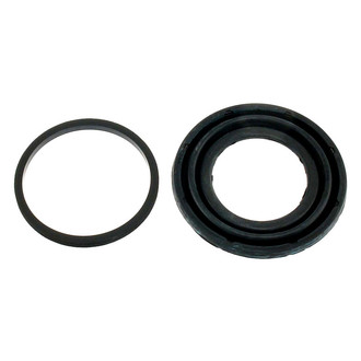 Carlson® - Rear Disc Brake Caliper Repair Kit