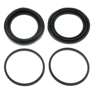 Carlson® - Disc Brake Caliper Repair Kits