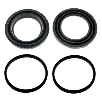 Carlson® - Disc Brake Caliper Repair Kits