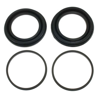Carlson® - Front Disc Brake Caliper Repair Kit